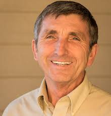 Minnesota Festivals and Events Association (@MNFEA) • Facebook