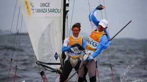 Jun 23, 2021 · el festejo en río 2016: Santiago Lange El Regatista De Argentina Que Alcanzo El Oro En Las Olimpiadas De Rio 2016 Un Ano Despues De Operarse De Cancer Del Pulmon Bbc News Mundo