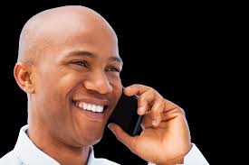 How Church Staffing Has Changed