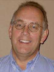 James G. Patton, Ph.D.