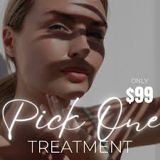 Car Diffusers pick one From the Page sales