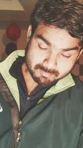 bobby sharma (@bobby720969)