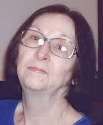 Robert Leming's Instagram, Twitter & Facebook