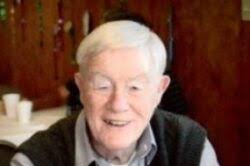 Patricia “Pat” DeGroot