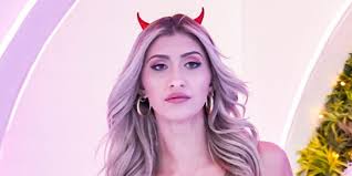 Love island usa renewed for season 2, coming summer 2020. Love Island Usa Season 2 Everything To Know About Lakeyn Call Path Of Ex