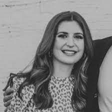 Sasha Britton's Instagram, Twitter & Facebook