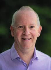 Turning light into electricity Oxford Kafka 2024 Festival Historic  Libraries & Canterbury Quadrangle