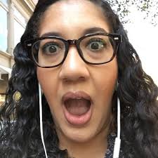 Charlie Tamara Piper