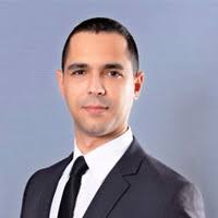 30+ "David Taranto" profiles