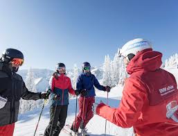 Find the best ski deals and ski packages with abta and atol protection. Ski Lessons And Ski Rental Skischool Garmisch Partenkirchen