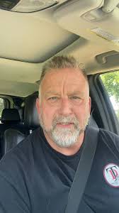 Second half of the year coming up