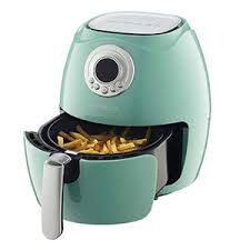 Make kohls.com your destination for all small appliances, kitchen electrics and more. 7 Must Have Small Kitchen Appliances Real Simple
