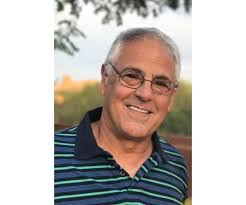 Sid Horwitz Obituary (1953