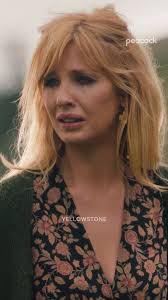 You don't know what he's capable of 😤 #Yellowstone Season 5, Part 2 is  streaming now