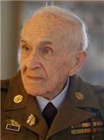 Roland Chaisson Obituary (2019)