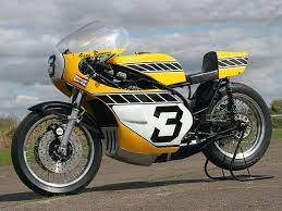 Racingbikesarchives Yamaha Tz 750a Racing Bikes Racing Classic Motorcycles