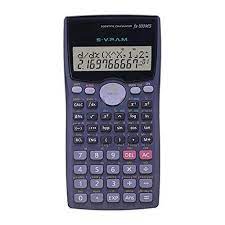 We did not find results for: Casio Black Scientific Calculator Anshu Enterprises Id 16229570191