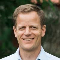 Ed Pugsley's Instagram, Twitter & Facebook