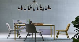 We have a great team of passionate, talented and friendly managers and staff. Dining Room Design Ideas 10 Wooden Dining Tables