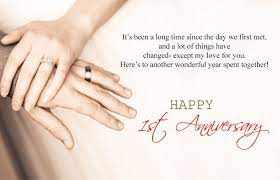 Every day spent with you is like a forever and every day spent. Account Suspended Anniversary Quotes For Boyfriend Anniversary Quotes For Husband Anniversary Quotes For Girlfriend