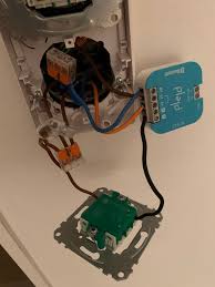 Image result for site:byggahus.se plejd trapp