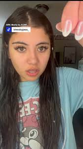 He thought he'd do better than that 😂 🎥