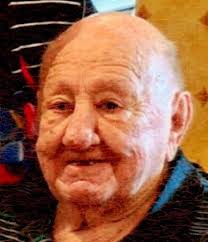 Roland Trahan Obituary