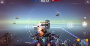 War and trade для android с модом. Space Armada Batallas Estelares Apk V1 19 270 Full Mod Mega
