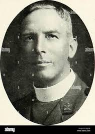 27th may 1915 hi-res stock photography and images