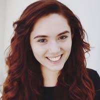 300+ profils pour “, Conklin”