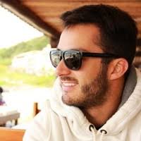 10+ perfis com “Bellini”