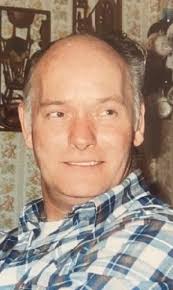 Earl Duncan Obituary (1941