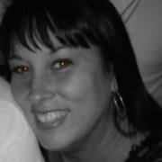 Wendy Osteen's Instagram, Twitter & Facebook