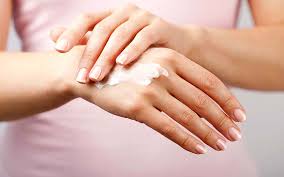 Image result for hands