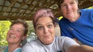 Jacob Peden's Instagram, Twitter & Facebook