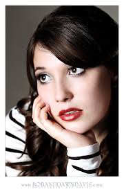 Bob & Dawn Davis Photography and Design