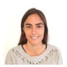 Biostatistics Health Group