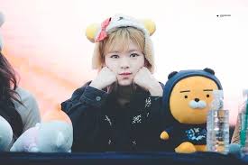 Check spelling or type a new query. Just A Cute Jeongyeon Passing By Twice