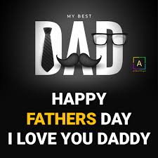 Miss you 😭papa👨‍👧happy father's day ️whatsapp status|mere papa song🧔papa status👨‍👧father day shayarisubscribe untold love _____🔥___ _____. Father S Day Status Images Fathers Day Messages For Cards