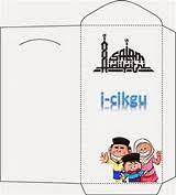 Situasi diberi guru, mengumpul maklumat daripada masalah yang dinyatakan, menghasilkan lakaran penjanaan idea dan memilih lakaran bagi projek eksperimental. 49 Sampul Raya Ideas Kraf Kraf Diy Reka Bentuk