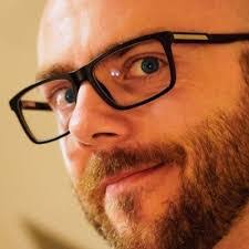 Kyle Rodgers's Instagram, Twitter & Facebook