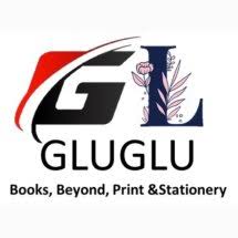 Maybe you would like to learn more about one of these? Jual Soal Uas Semester 6 Akuntansi Keuangan Jakarta Pusat Gluglubooks Tokopedia