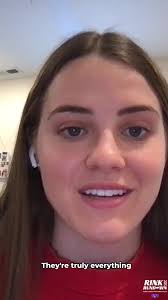 Riley Braslin Tasmania