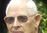 Western Nebraska Observer Archives