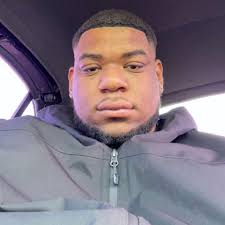 What is the best motion style for a 7'1 player in NBA 2K?