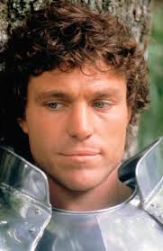 Urban Fantasy and Paranormal Romance Author Dana Michelle Burnett's Blog