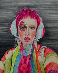 KOH Contemporary Atelier