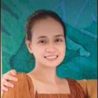 200+ "Abby Robles" profiles