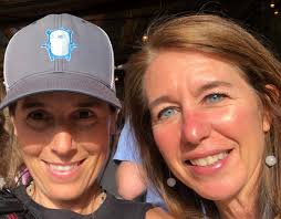 🎺 Behind the Scenes: Developing Operating Values at Mozilla