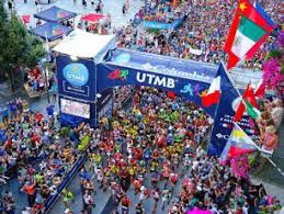 Plus d'infos sur les lignes utmb®bus ici. Utmb 2021 Registration Opens In January Chamonix Net